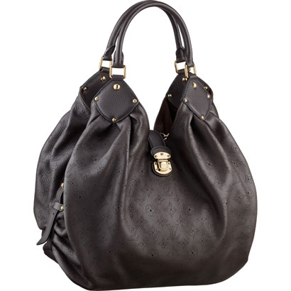 wholesale cheap 1:1 replica louis vuitton handbags china outlet,0 - Home