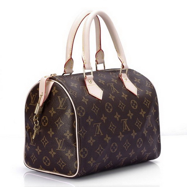 wholesale cheap 1:1 replica louis vuitton handbags china outlet,www ...